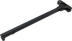 CMMG .308 Charging Handle Assembly