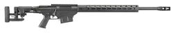 Ruger Precision Rifle 6.5 PRC 5rd Magazine 26? Barrel
