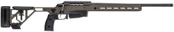 TIKKA T3X ACE GAME 6.5PRC 24" BRZ TB