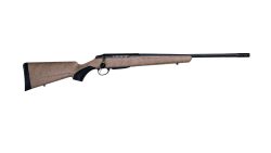 TIKKA T3X LT ROUGHTECH TAN 6.5CR