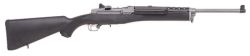 RUGER MINI-30 7.62X39 SS/SYN 18.5