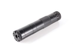 DEAD AIR ARMAMENT MOJAVE9 9MM MODULAR SILENCER