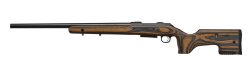 CZ-USA 600 ST2 RANGE 308WIN 24" TB  #