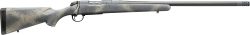 BERGARA RIDGE CF WILDERNESS 308WIN 20"