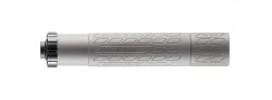 B&T PRINT-X IMPULS OLS M 9MM TI