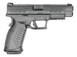 SPRINGFIELD ARMORY XDM ELITE OSP 10MM 4.5"