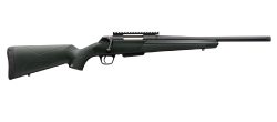 WINCHESTER XPR STEALTH 7MM-08 GRN 16" TB
