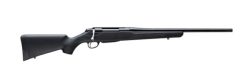 TIKKA T3X LT CPCT 7MM-08 20" BK TB