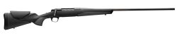 BROWNING X-BOLT 2 HUNTER COMP 308WIN