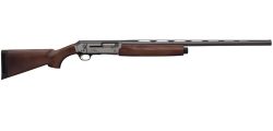 BROWNING SILVER FIELD 20/28 3"