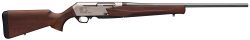 BRN BAR MK3 SA RFL 243 N/S