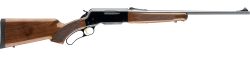 BRN BLR LTWT PG 30-06 LVR RFL