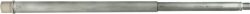 FAXON AR15 MATCH BBL 6MM ARC - 20" 1:7.5 5R TARGET PROFILE