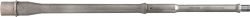 FAXON AR15 BARREL .223 WYLDE - 16" 1:8 5R GUNNER PROFILE