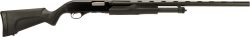 SAV STV 320 FIELD 20M/26 B SYN