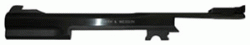 S&W BARREL MODEL 41 7" TARGET - BARREL KENG SIGHT BLUED