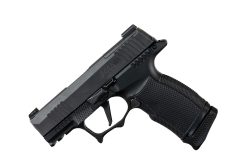Icarus Precision X Elite A.C.E. 365