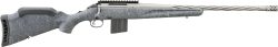RUG AM RFL G2 BA 22ARC 20GRY