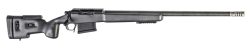CHA TFM  BA 338LAPUA 27B