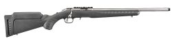 RUG AM RFL RF 22M 9RD SS TB