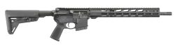 RUG AR-556 350LGND RFL 16B 5R