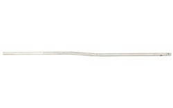 BALLISTIC STAINLESS GAS TUBE CARB