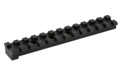 COLT ANACONDA SCOPE MOUNT