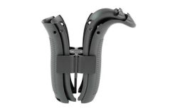 GLOCK OEM G20/21 GN4 BVRTL BKSTRP