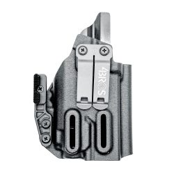 4Bros Glock 19/45 with TLR-8A