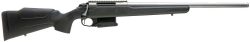 BTA TIKKA T3X CTR 6.5CR SS