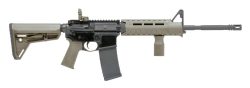 CLT CARB MPS-FDE 5.56 16.1 30R