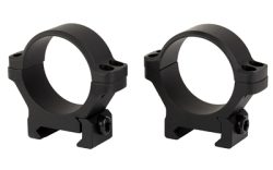 LEUP CNTRY SLOT 34MM MED MAT
