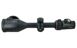 NOCPIX THERM WPN SIGHT LRF 1280 60MM