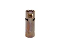 Q BOTTLE ROCKET MB ENHANCER