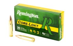 REM 35REM 150GR CL SP 20/200