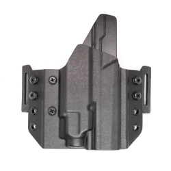 4Bros P365 X-Macro Holster