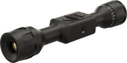 ATN THOR-LT 320 THERMAL 3-6X