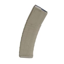 PROMAG AR-15 223REM 42RD TAN