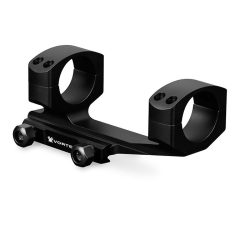 Vortex Viper Extended Cantilever 30 mm CVP-30