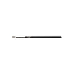 Angstadt Arms Vanquish Integrally Suppressed 10/22 Takedown Barrel .22 LR Black