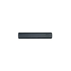 Barrett AM338 Adapter Mount Suppressor .338 and less 9.9" Black 5/8-24 Muzzle Brake Kit Included