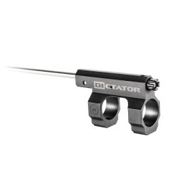 POF USA DICTATOR GAS BLOCK CARBINE