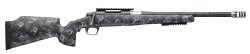BROWNING X-BOLT 2 MCM SPR CF 6.5CM