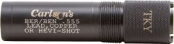 CARLSONS CHOKE TUBE EXTENDED - TURKEY 20GA .555 BER MOBIL