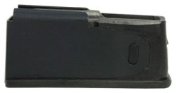 BROWNING MAGAZINE AB3 300 WIN - MAG
