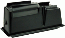 BROWNING MAGAZINE BLR 81 7MM