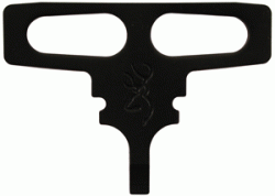 BROWNING CHOKE TUBE WRENCH - FOR 12GA INVECTOR PLUS