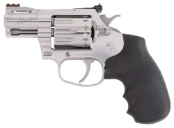 COLT KING COBRA TRGT 22LR RVRL SS 2"10RD