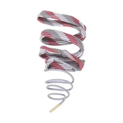 ALLEN BORE-NADO HANDGN CLN TL 44-45