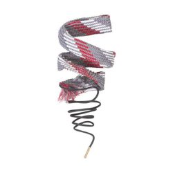 ALLEN BORE-NADO SHTGN CLN TL 20GA
